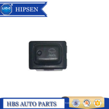Fog Switch for toyota 568402 5pin